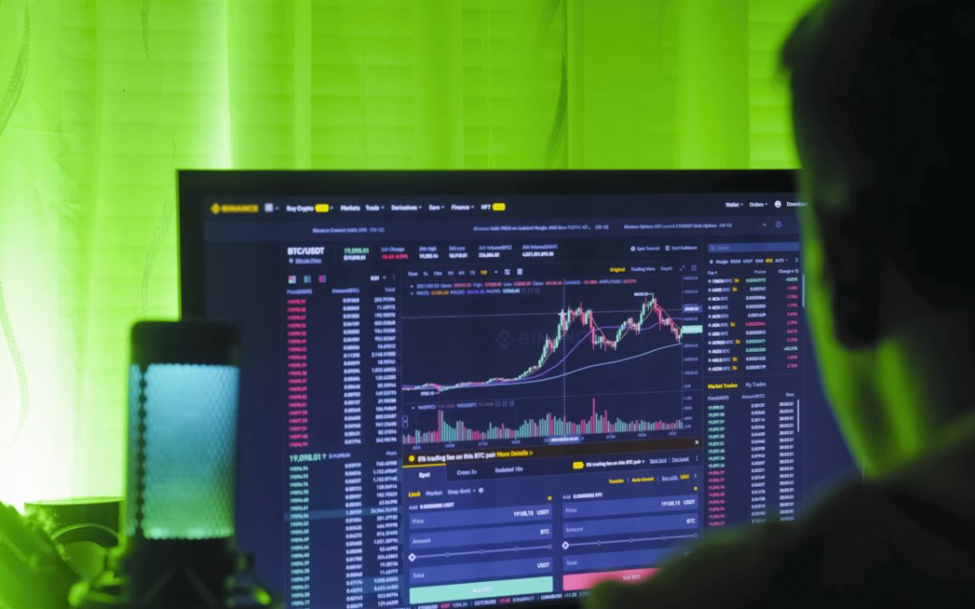 AI market intelligence platform for faster evidence-backed decisions