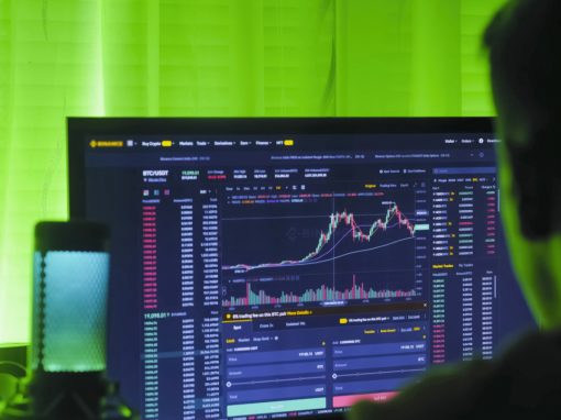 AI market intelligence platform for faster evidence-backed decisions