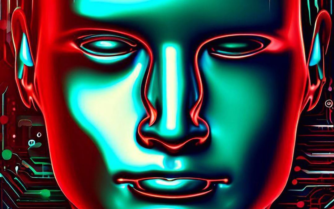 AI Development in Australia: Turning Innovation into Local Jobs