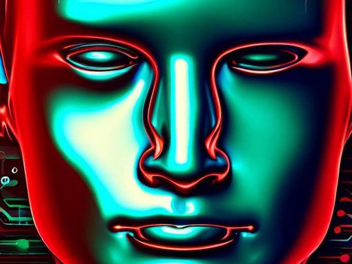 AI Development in Australia: Turning Innovation into Local Jobs