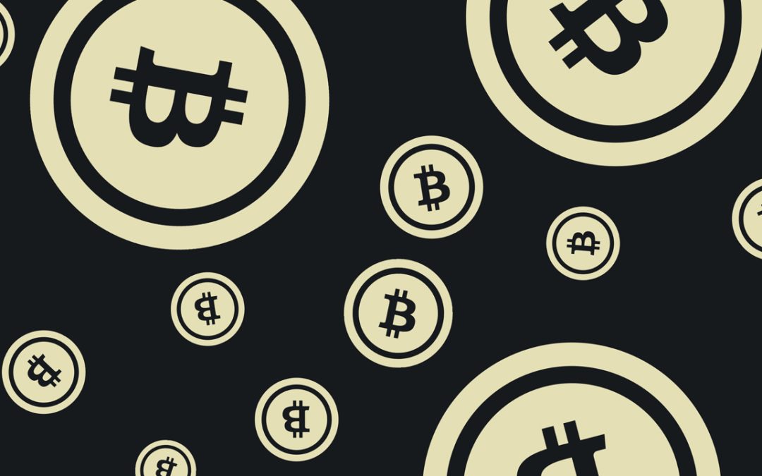 Effective multi-agent blockchain arbitrage intelligence and execution blockchain albitrage AI agents platform