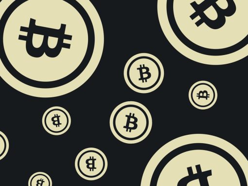 Effective multi-agent blockchain arbitrage intelligence and execution blockchain albitrage AI agents platform
