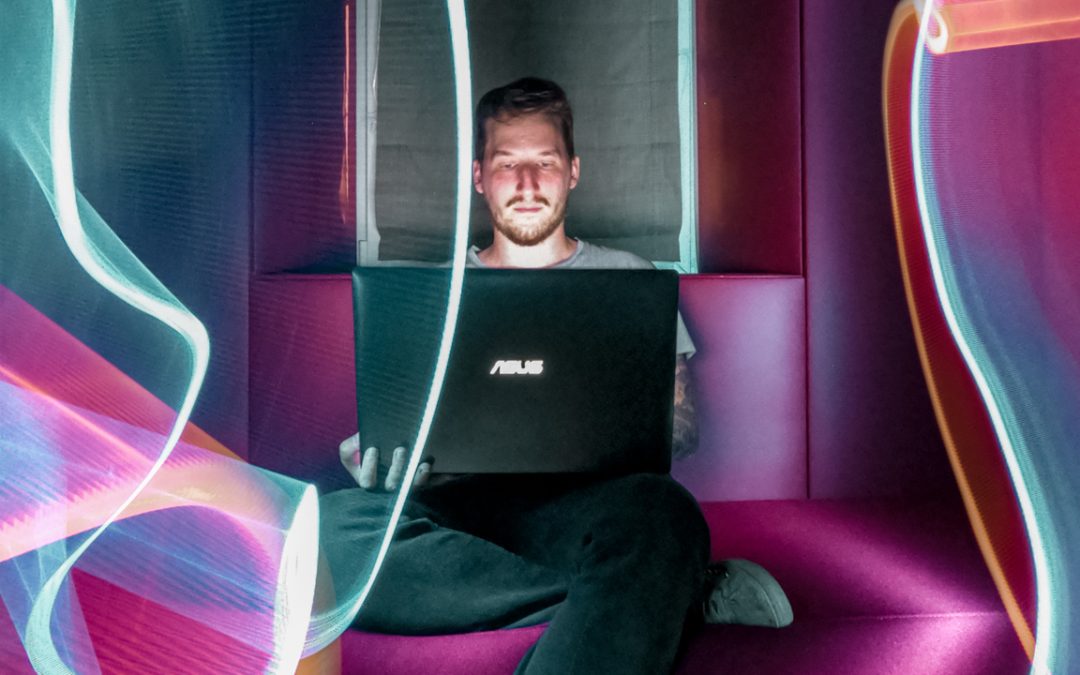 Software Architecture Services: Everything Australian Organisations Need to Know