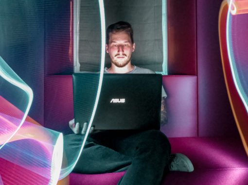Software Architecture Services: Everything Australian Organisations Need to Know